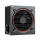 SMX Okame G3 850W ATX 3.1 - 1312371 - zdjęcie 3